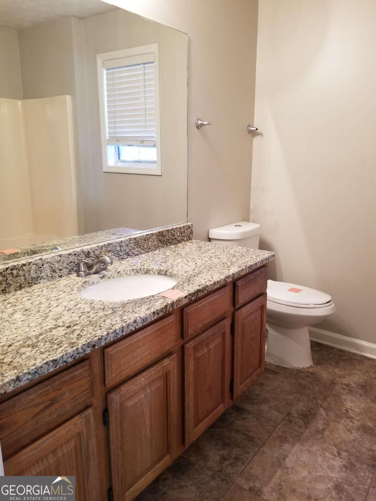 Wellborn Chase - Residential