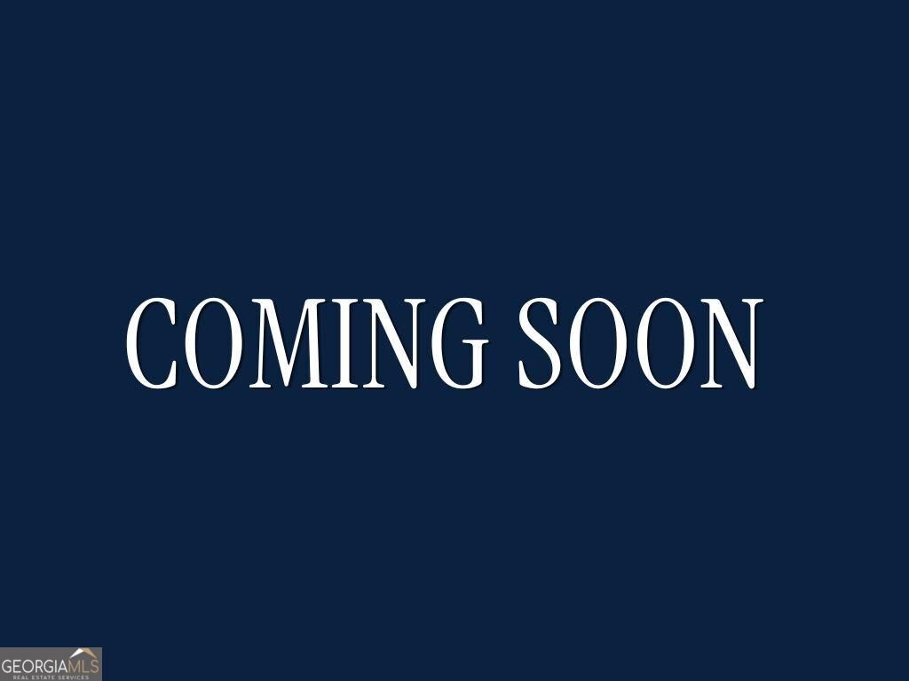 Photo of 835 Greenvine Trace, Roswell, GA 30076 (MLS # 10827647)