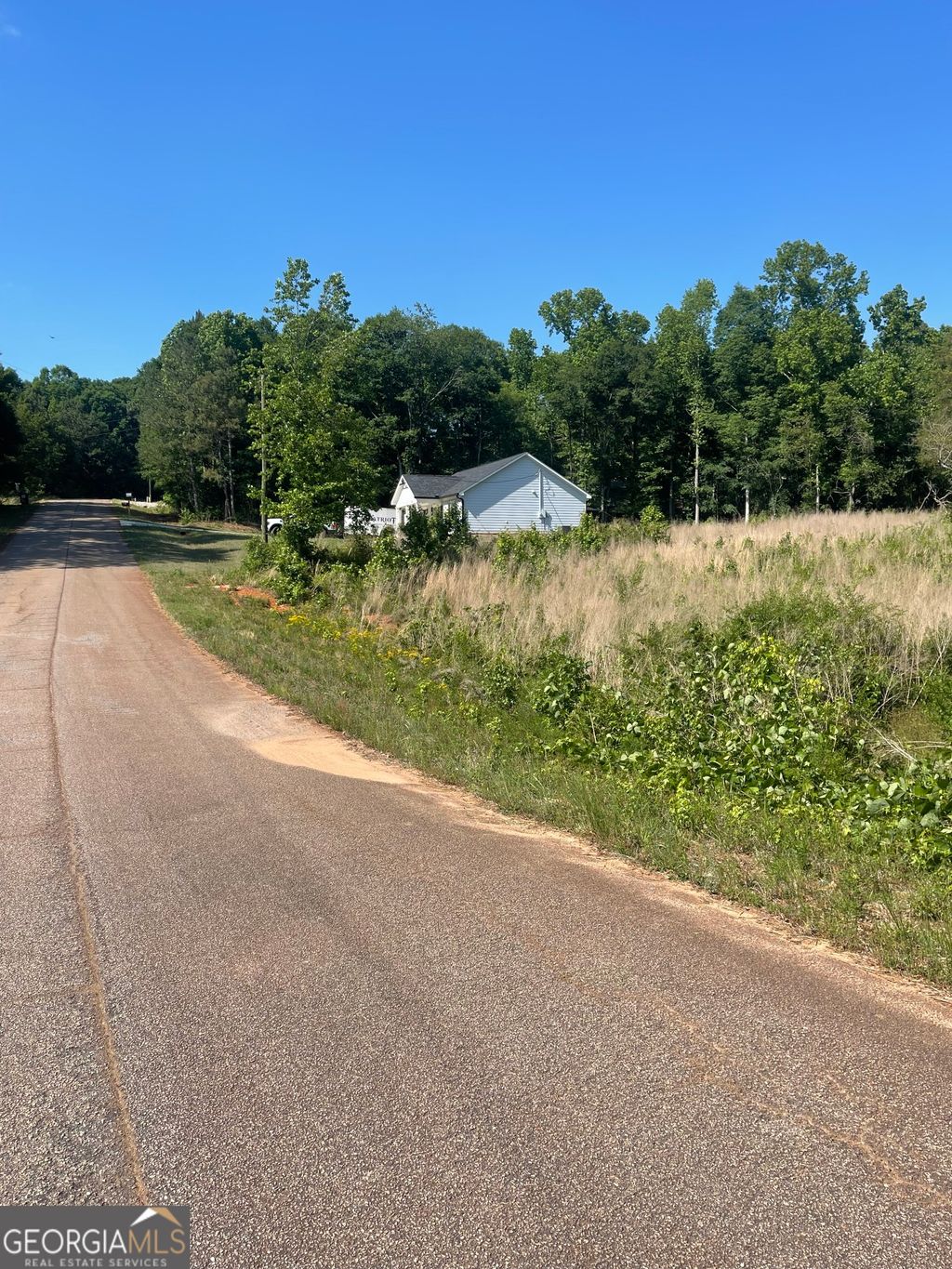 Photo of 13 Nails Creek Xing, Royston, GA 30662 (MLS # 10764483)