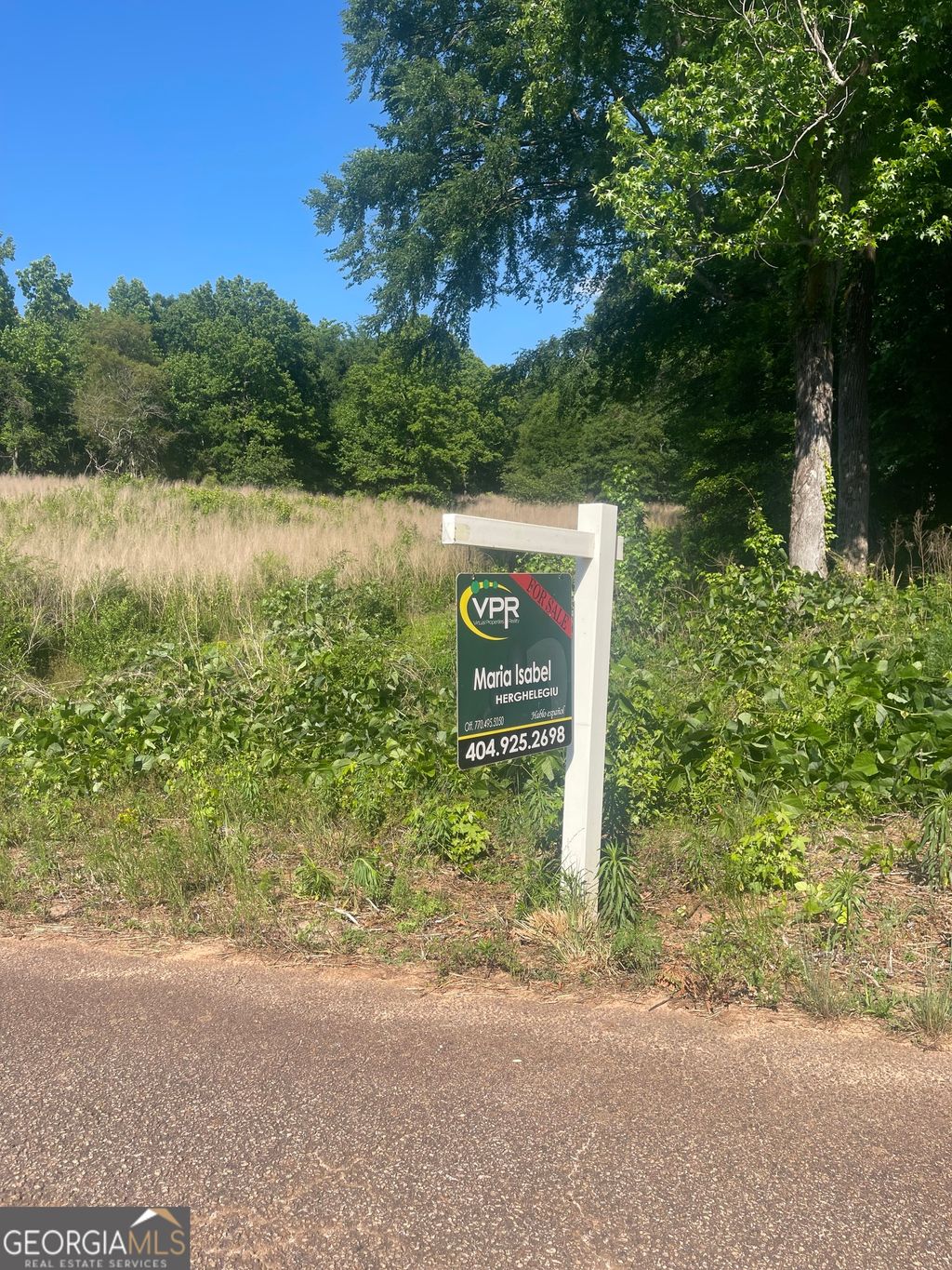 Photo of 13 Nails Creek Xing, Royston, GA 30662 (MLS # 10764483)