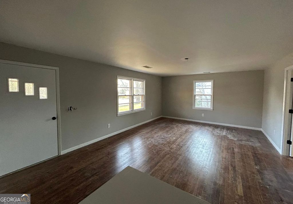 Photo of 1021 Old Bishop Road, Bishop, GA 30621 (MLS # 10679701)