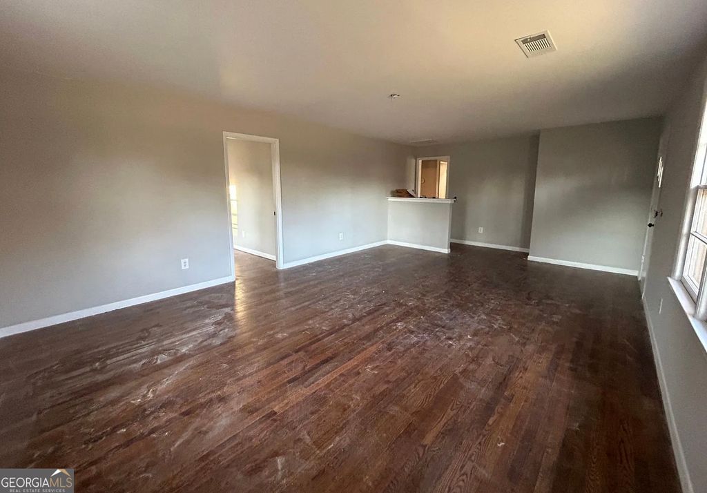 Photo of 1021 Old Bishop Road, Bishop, GA 30621 (MLS # 10679701)