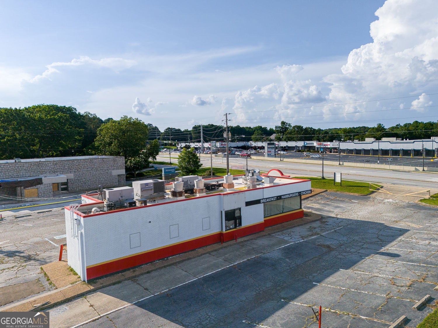 2484 E Main ST
