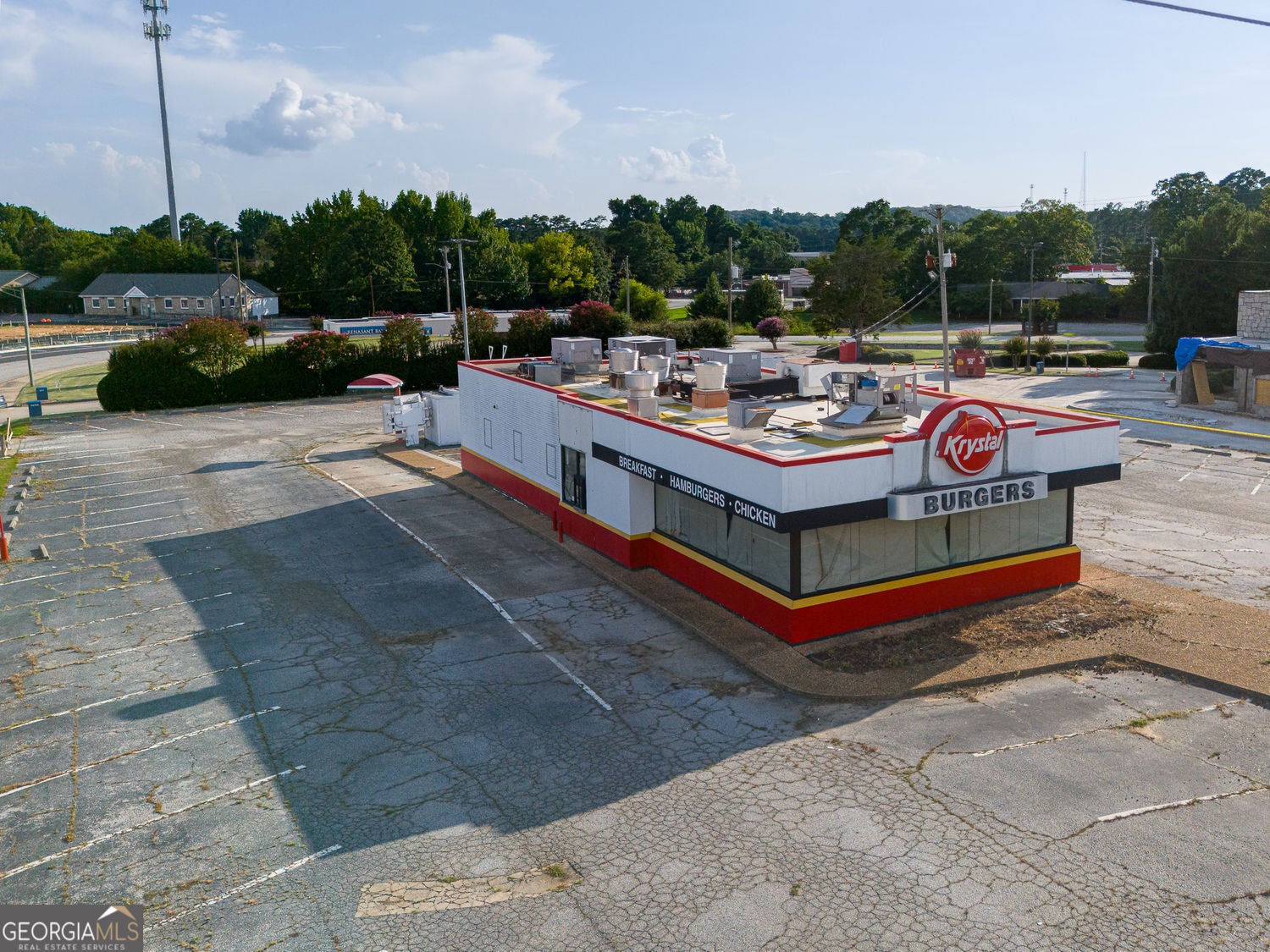 2484 E Main ST