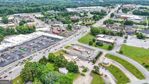 2484 E Main ST Snellville GA 30078