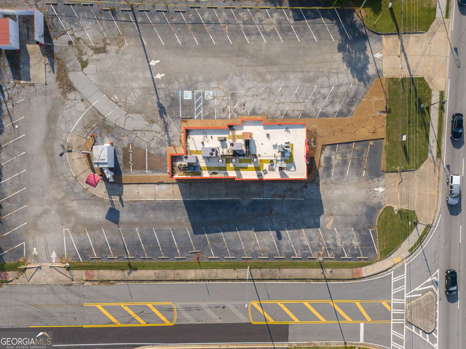 2484 E Main ST