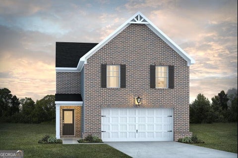 MLS: 10843943