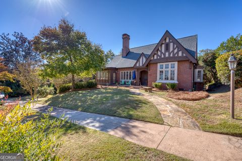 1007 4th AVE West Point GA 31833