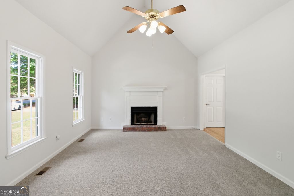 Photo of 100 Nectar Place, Dallas, GA 30132 (MLS # 10762318)