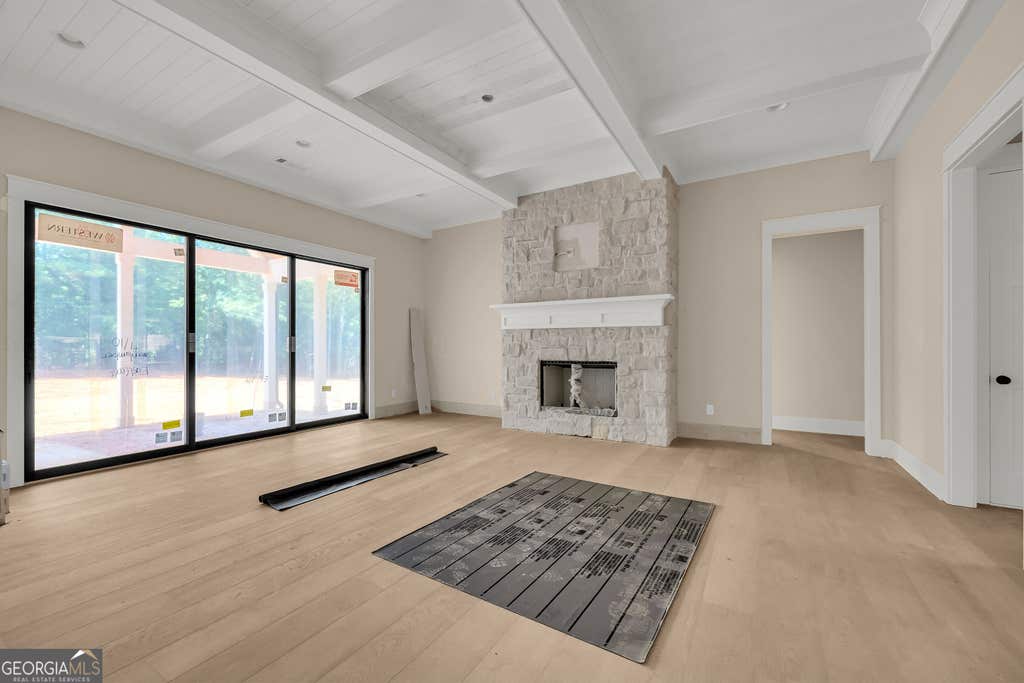 Photo of 1600 Maxey Road, Bishop, GA 30621 (MLS # 10829842)