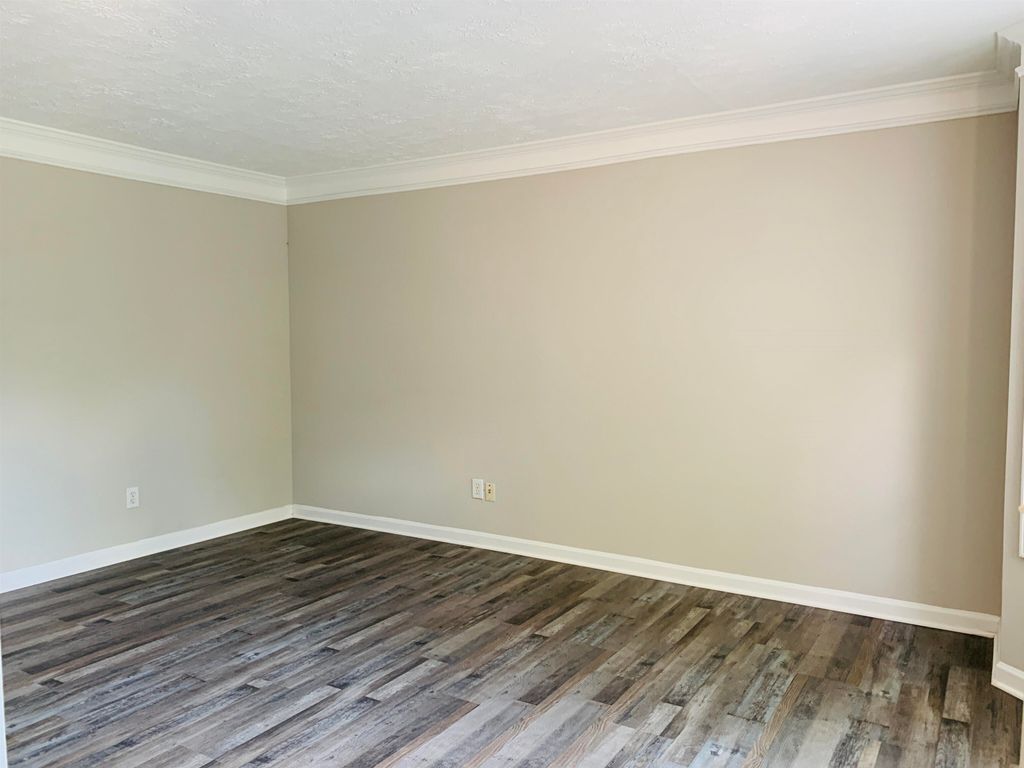 Photo of 325 Barrington Grange Drive, Sharpsburg, GA 30277 (MLS # 10728387)