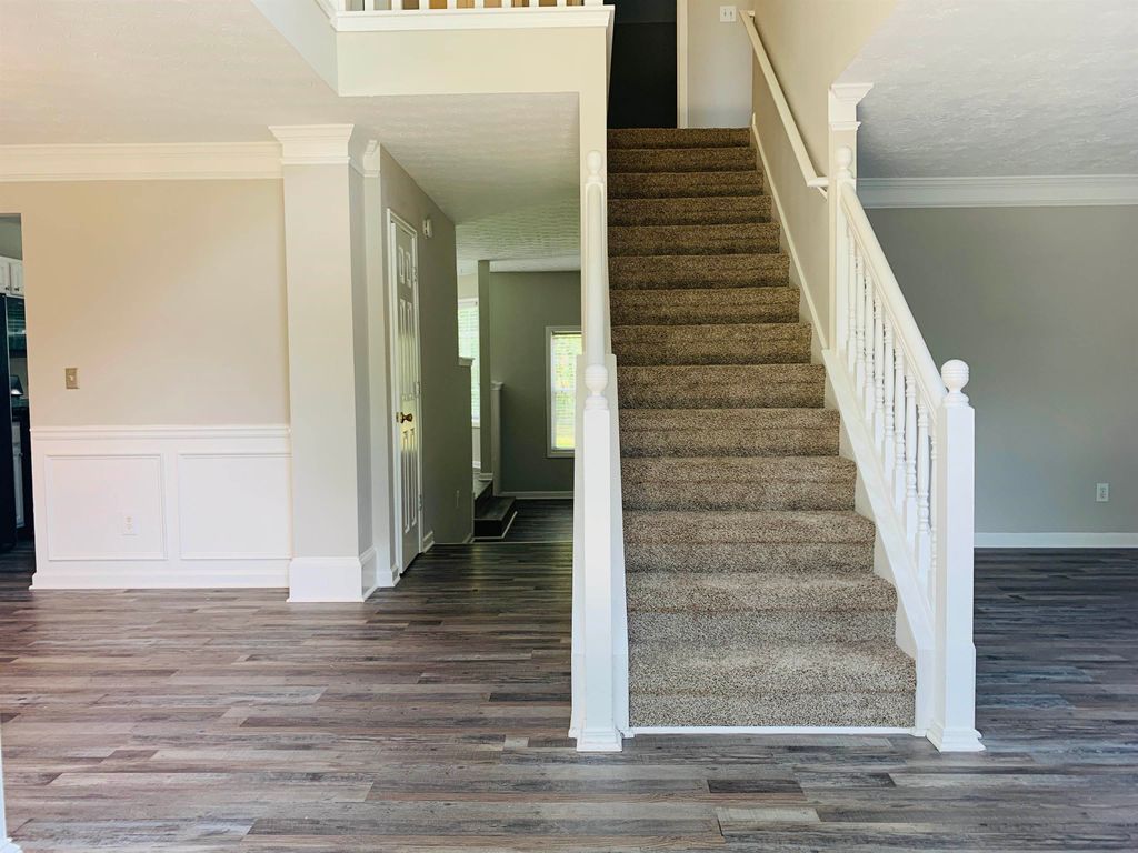 Photo of 325 Barrington Grange Drive, Sharpsburg, GA 30277 (MLS # 10728387)