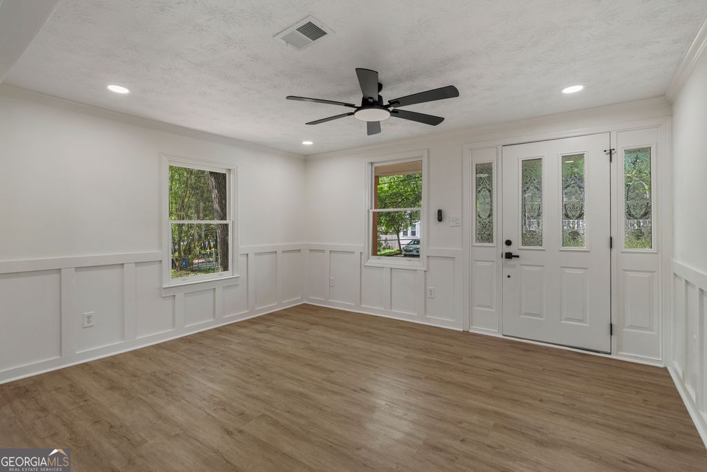 Photo of 5740 Springhill Ave, Columbus, GA 31909 (MLS # 10724611)