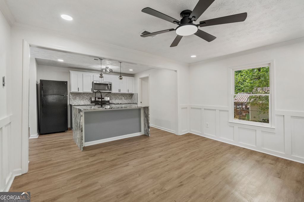 Photo of 5740 Springhill Ave, Columbus, GA 31909 (MLS # 10724611)