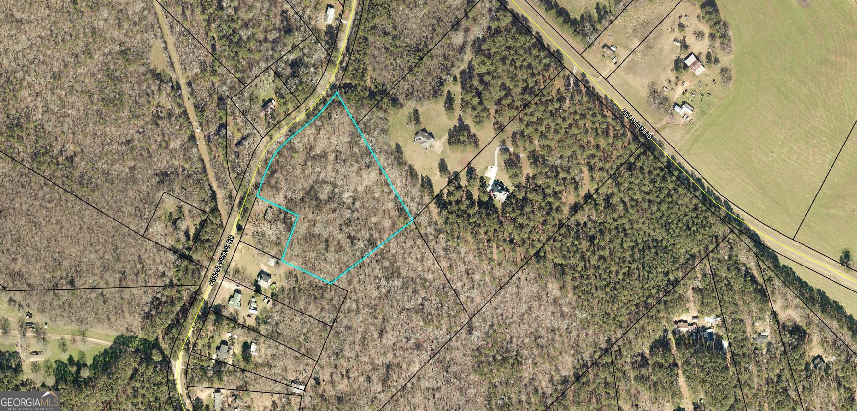 Listing image 7