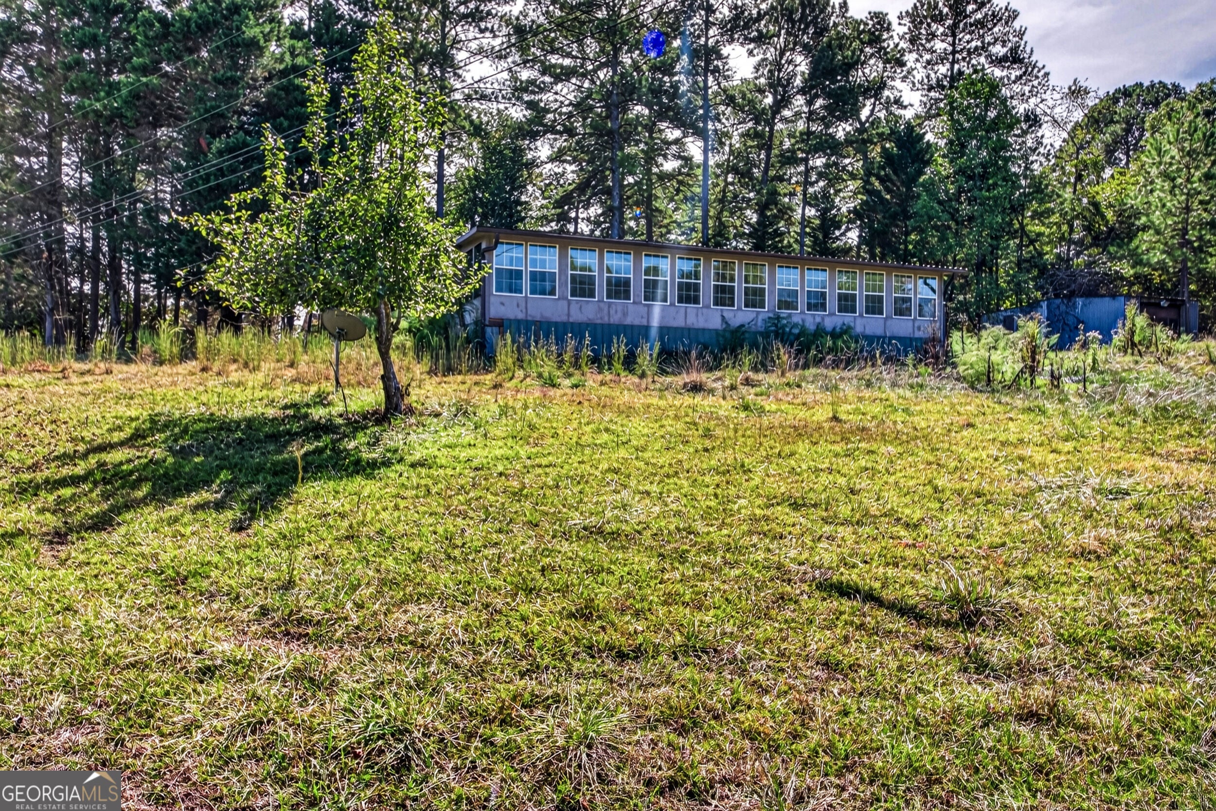 1320 Franklin Co Boat Ramp RD