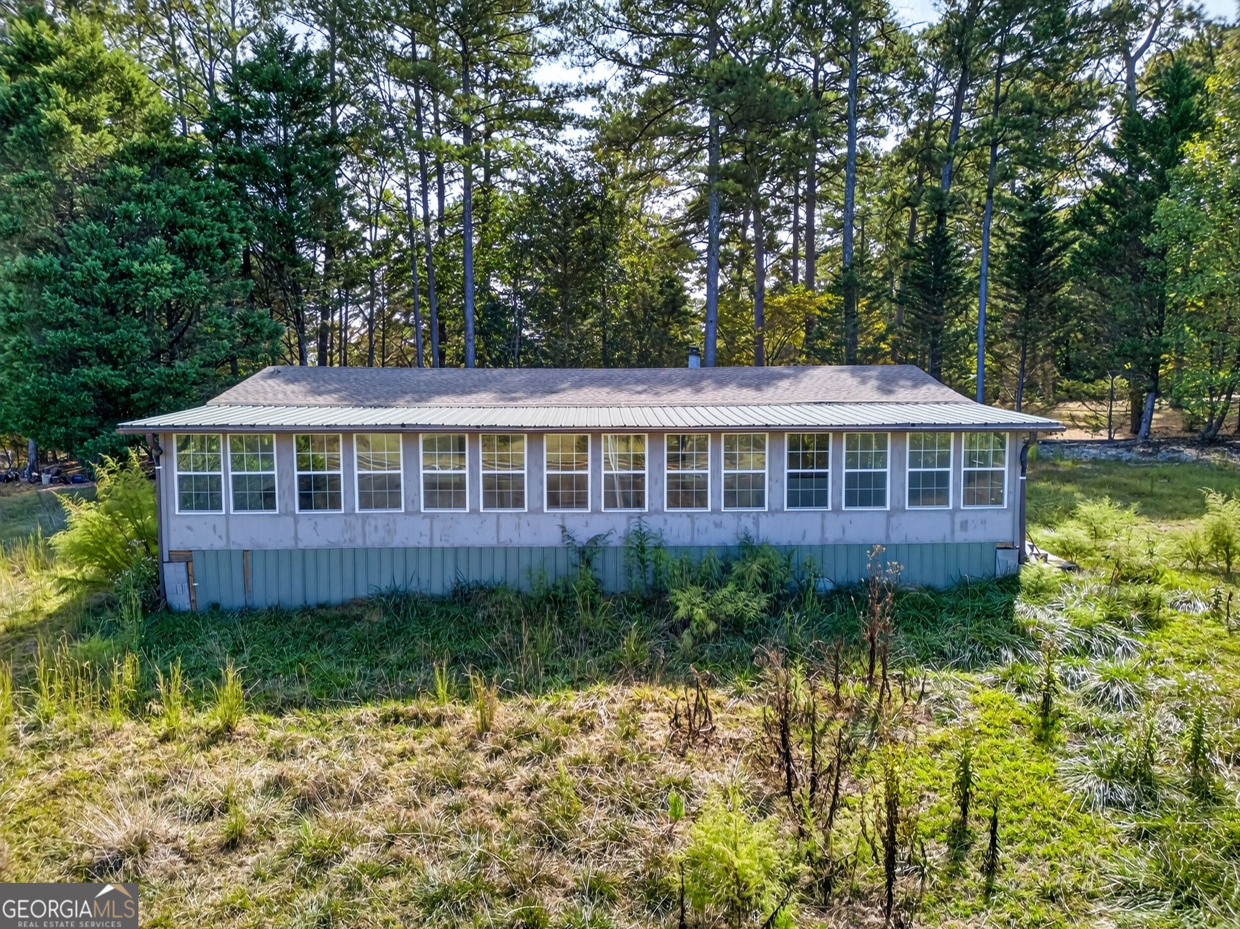 1320 Franklin Co Boat Ramp RD