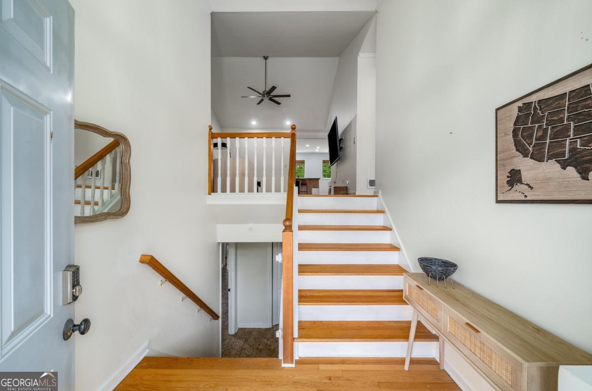 109 Copper Ridge DR