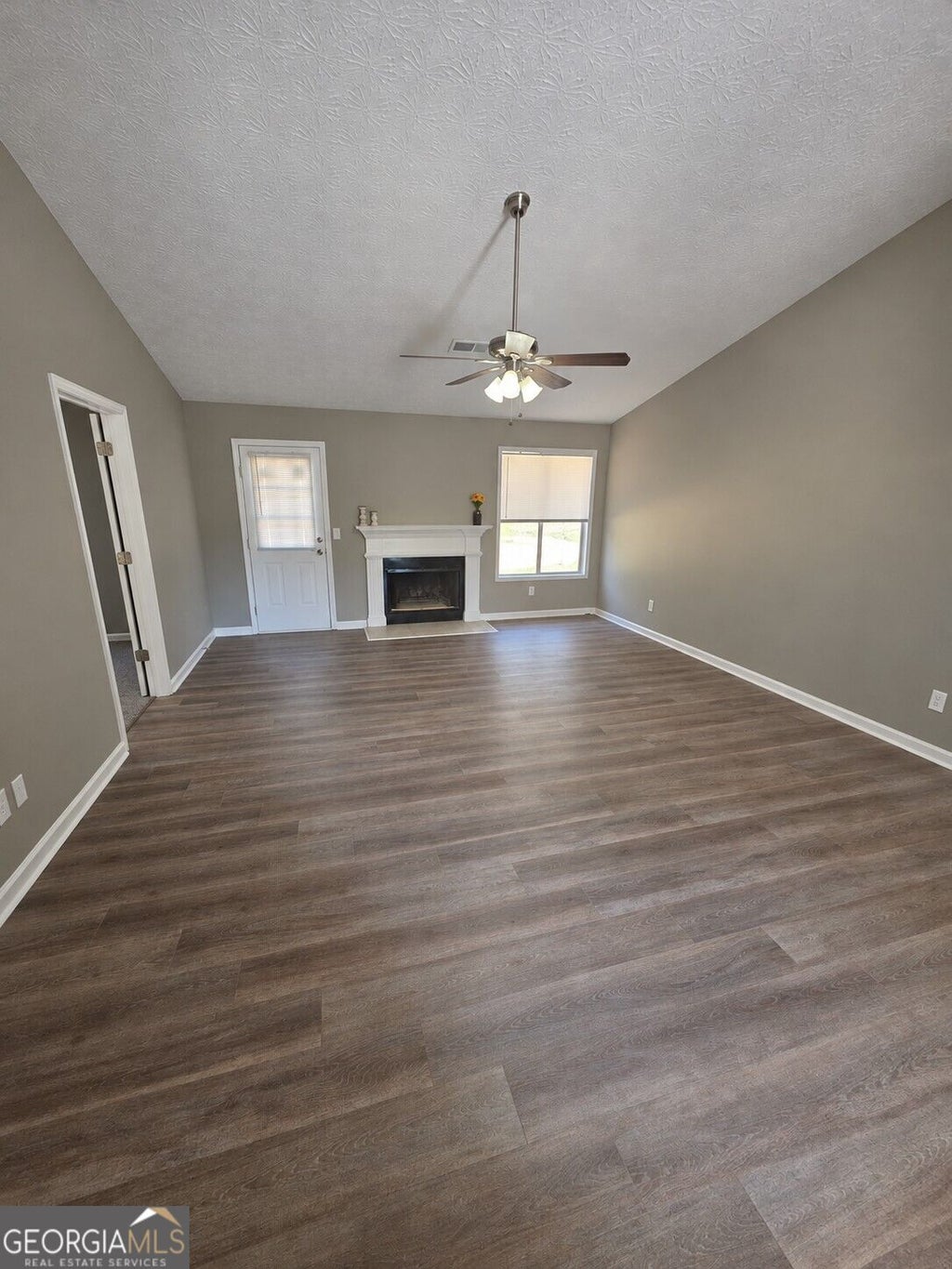 Photo of 3555 Irvin Dr, Loganville, GA 30052 (MLS # 10872052)