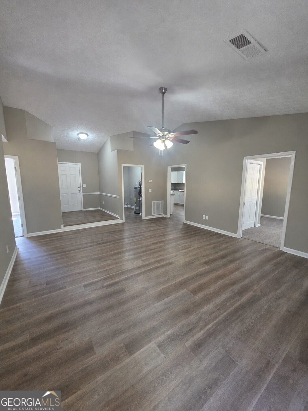 Photo of 3555 Irvin Dr, Loganville, GA 30052 (MLS # 10872052)
