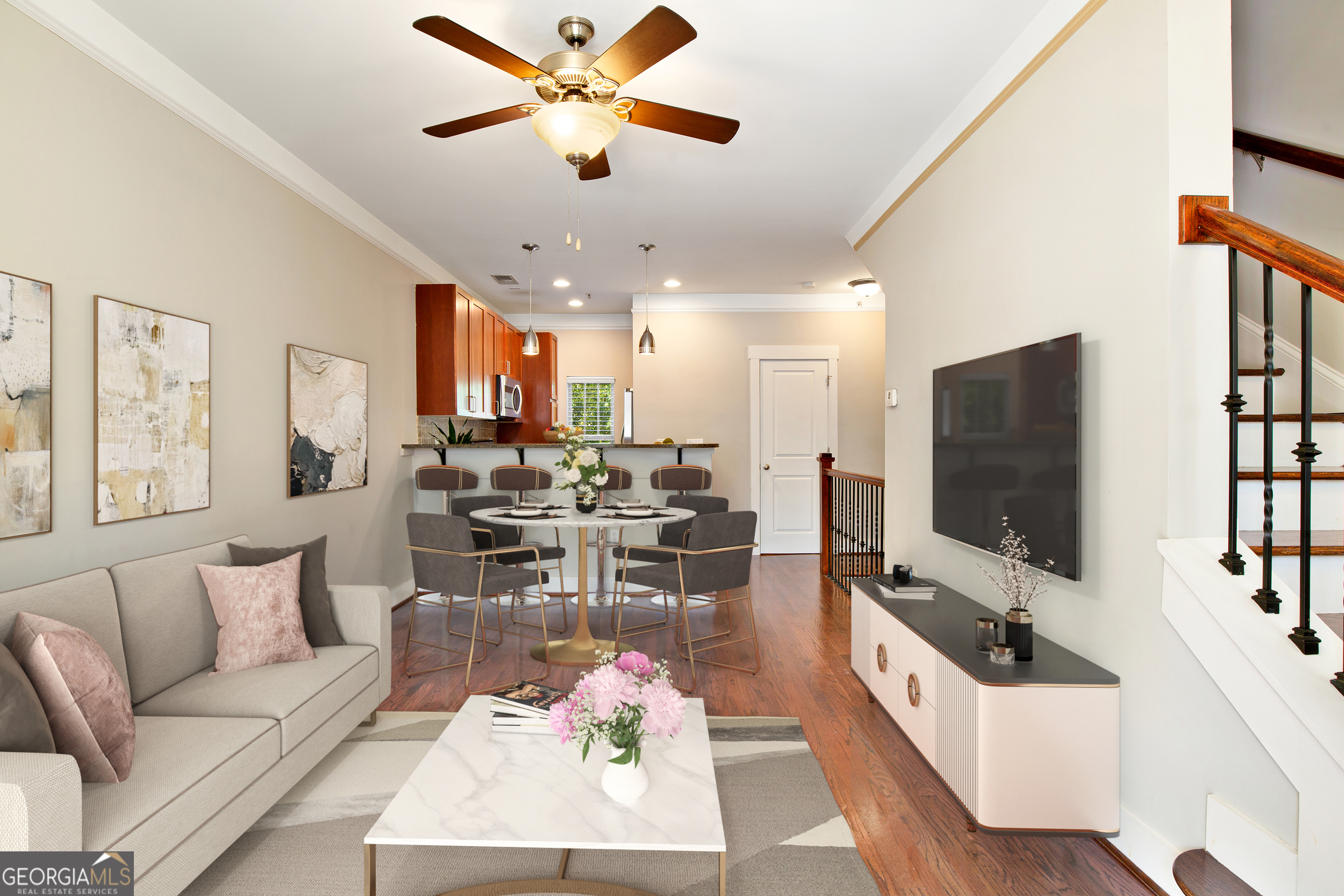 220 Semel CIR NW 138