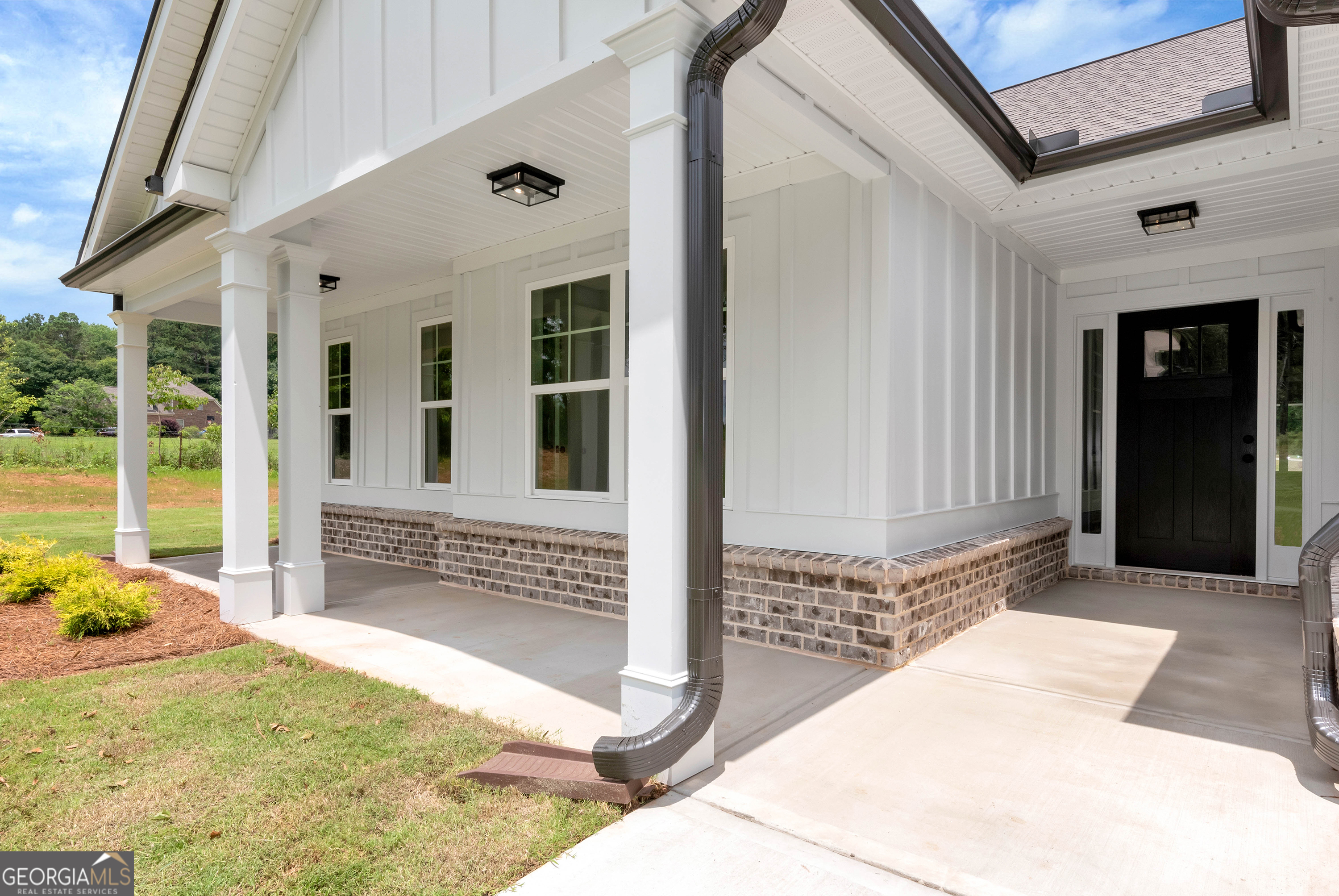 797 Ode Peppers RD