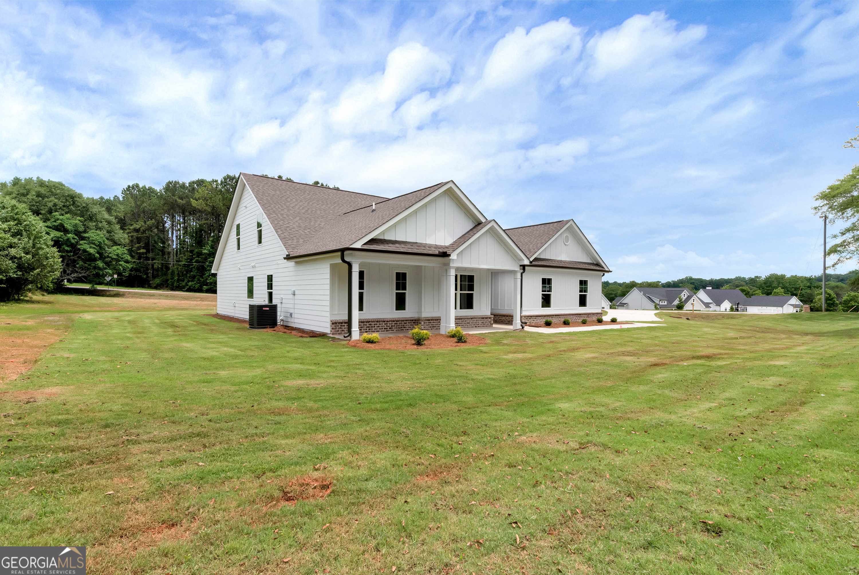 797 Ode Peppers RD