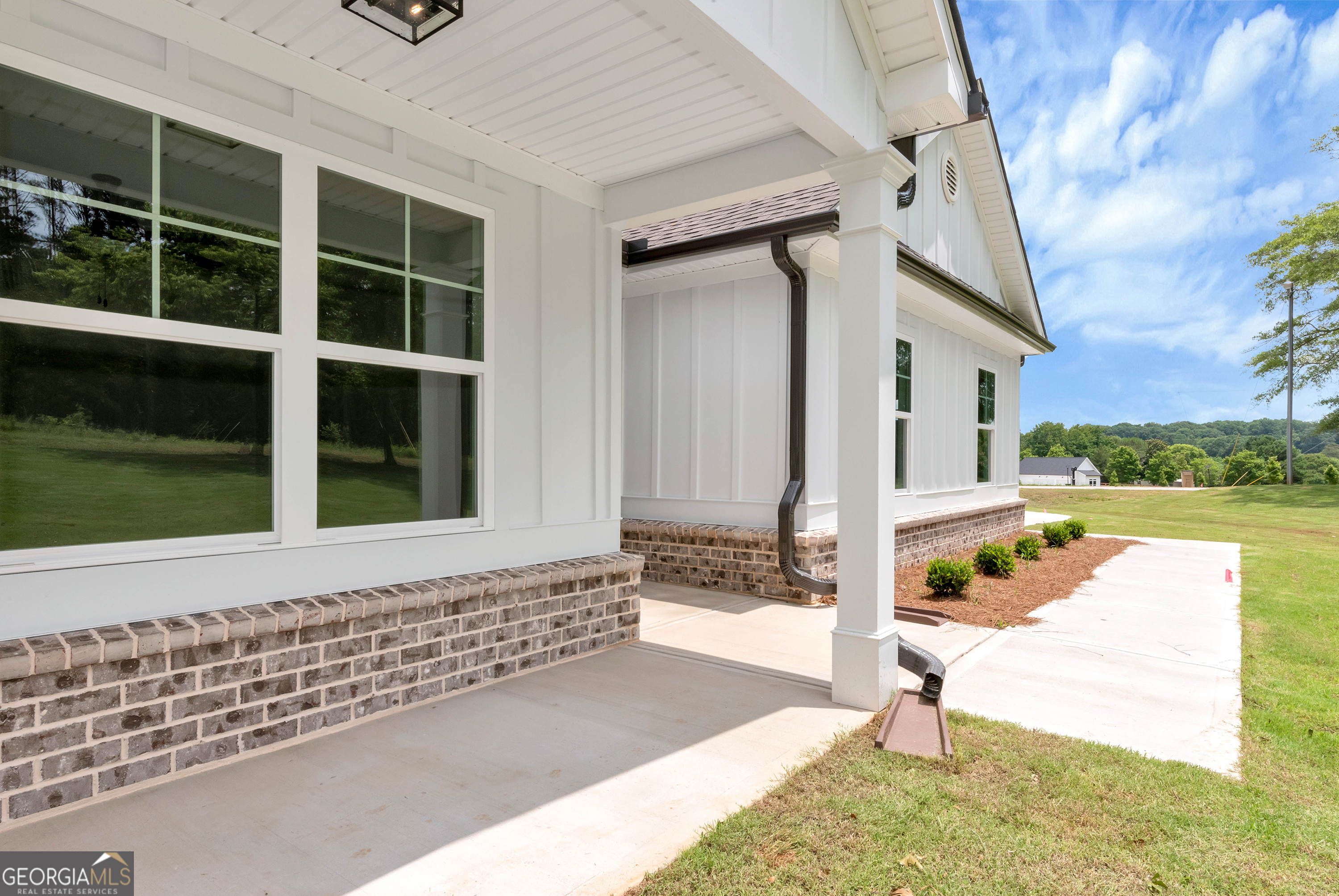 797 Ode Peppers RD