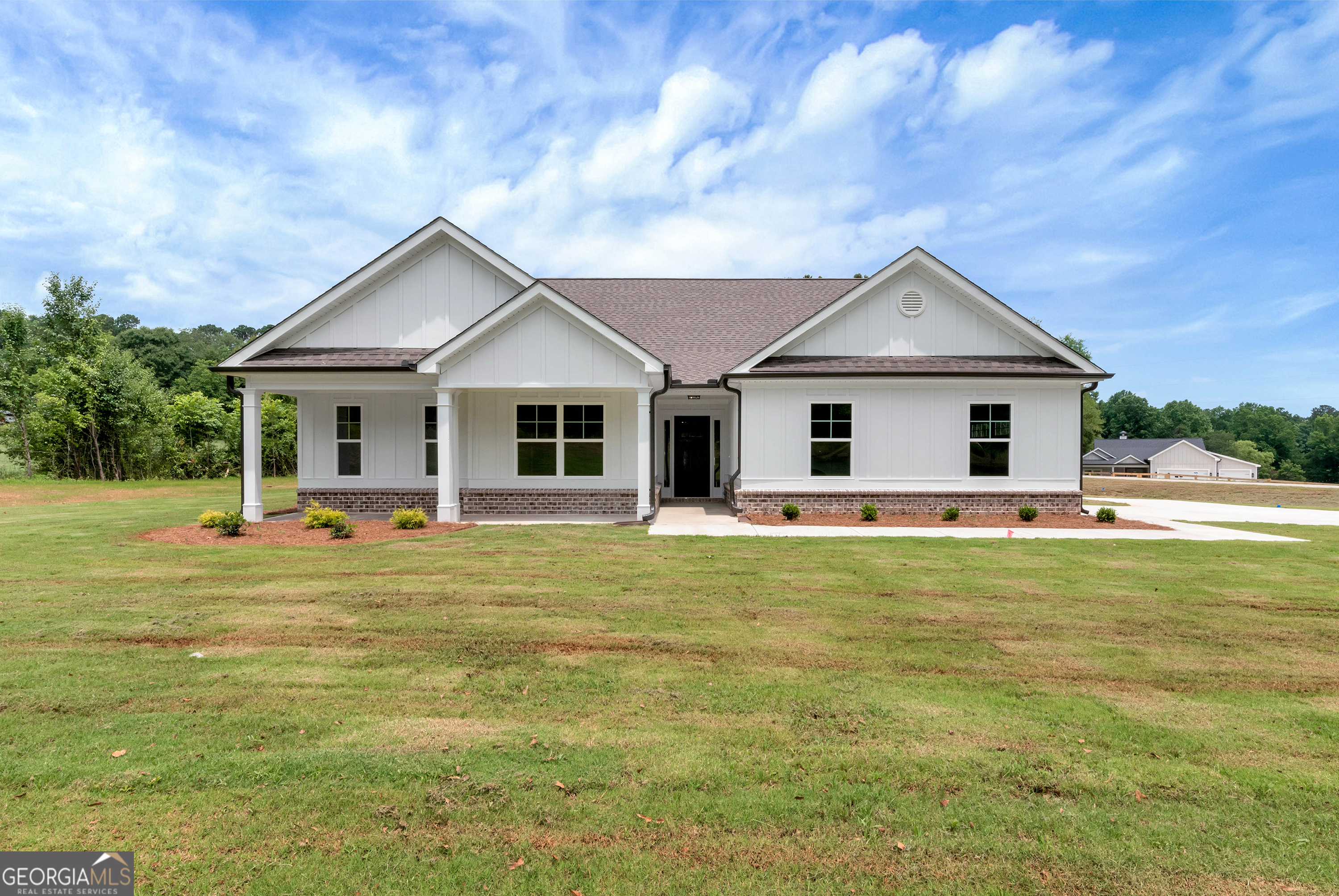 797 Ode Peppers RD