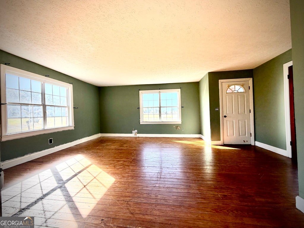 Photo of 2256 Bay Springs Road, Adrian, GA 31002 (MLS # 10879508)