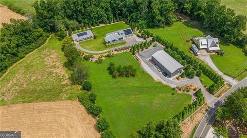 2691 Trinity Church RD Canton GA 30115