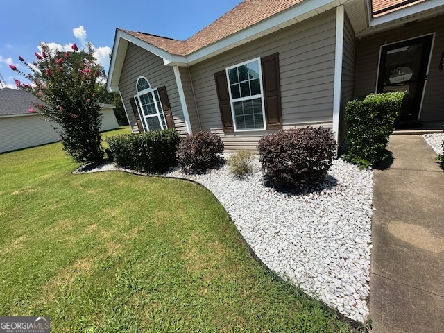 9029 Whispering Pines BLVD