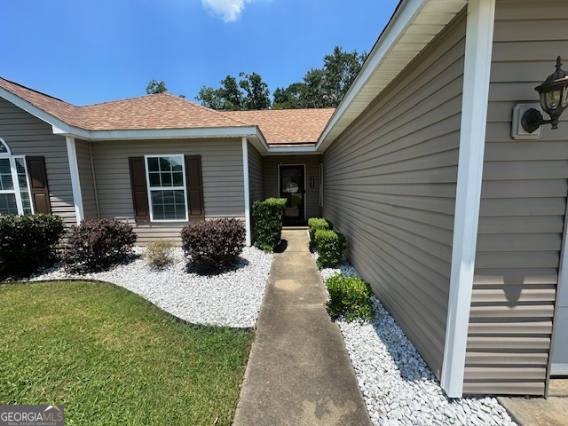 9029 Whispering Pines BLVD