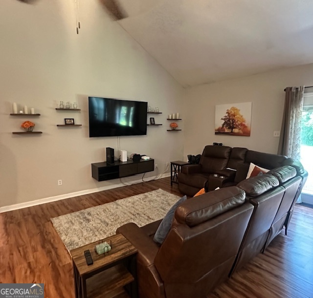 9029 Whispering Pines BLVD