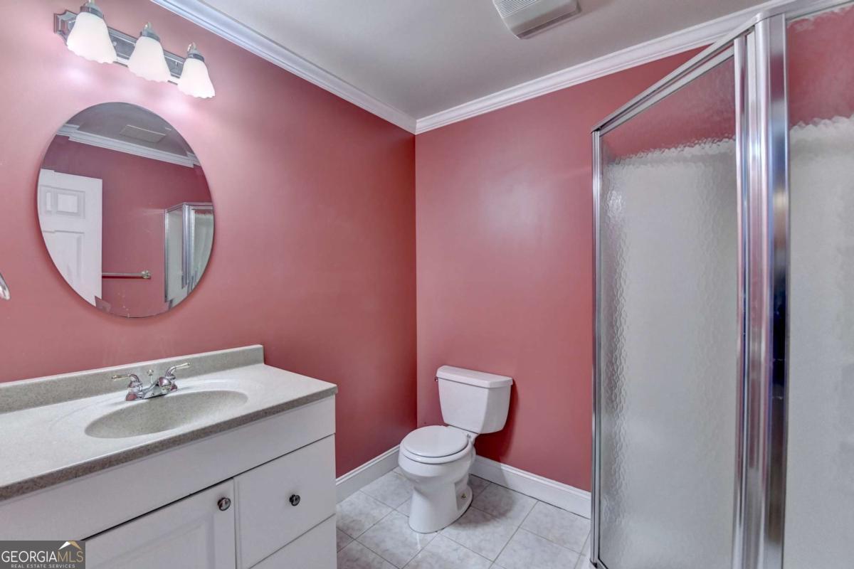 St.Charles /square - Residential