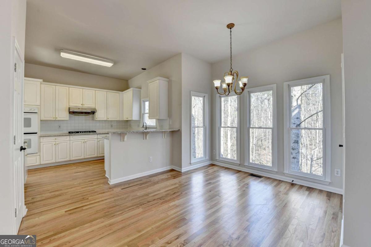 St.Charles /square - Residential