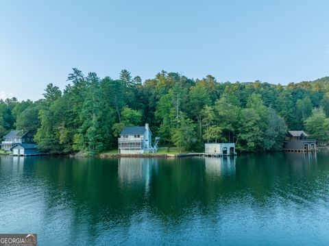 A home in Lakemont