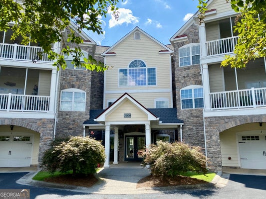 2001 VILLAGE BLVD SE, ROME, GA 30161 - Image 605db21d70db6f3a2e809a158aebe045/2400224687