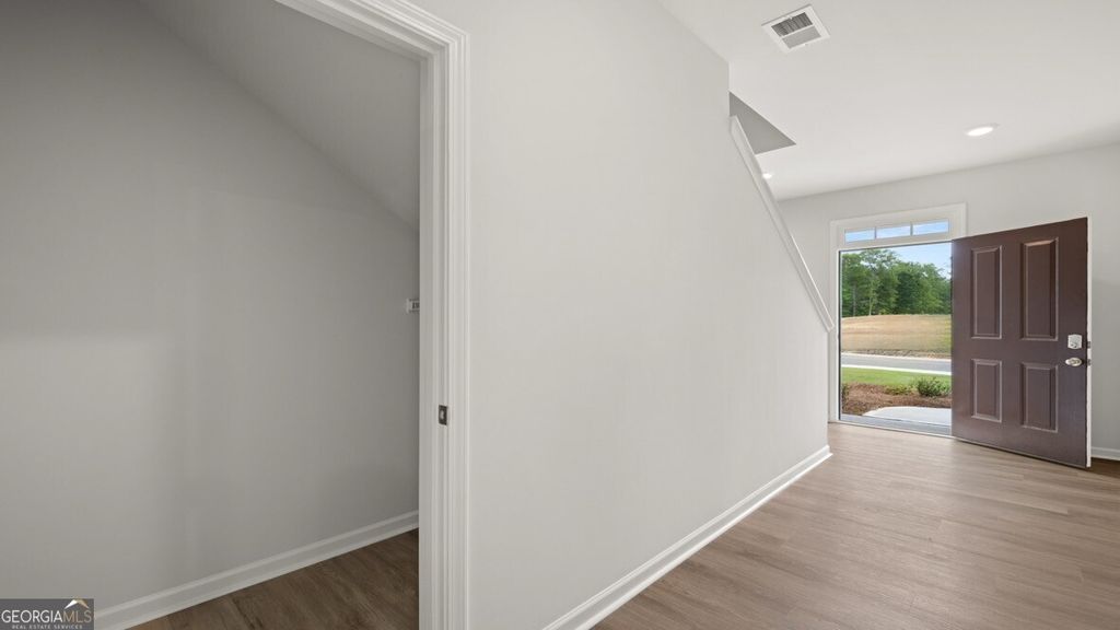 Photo of 513 Oak View Lane, Dallas, GA 30157 (MLS # 10658404)