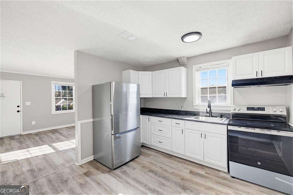 Photo of 1789 Cahoon Street SW, Atlanta, GA 30310 (MLS # 10680495)