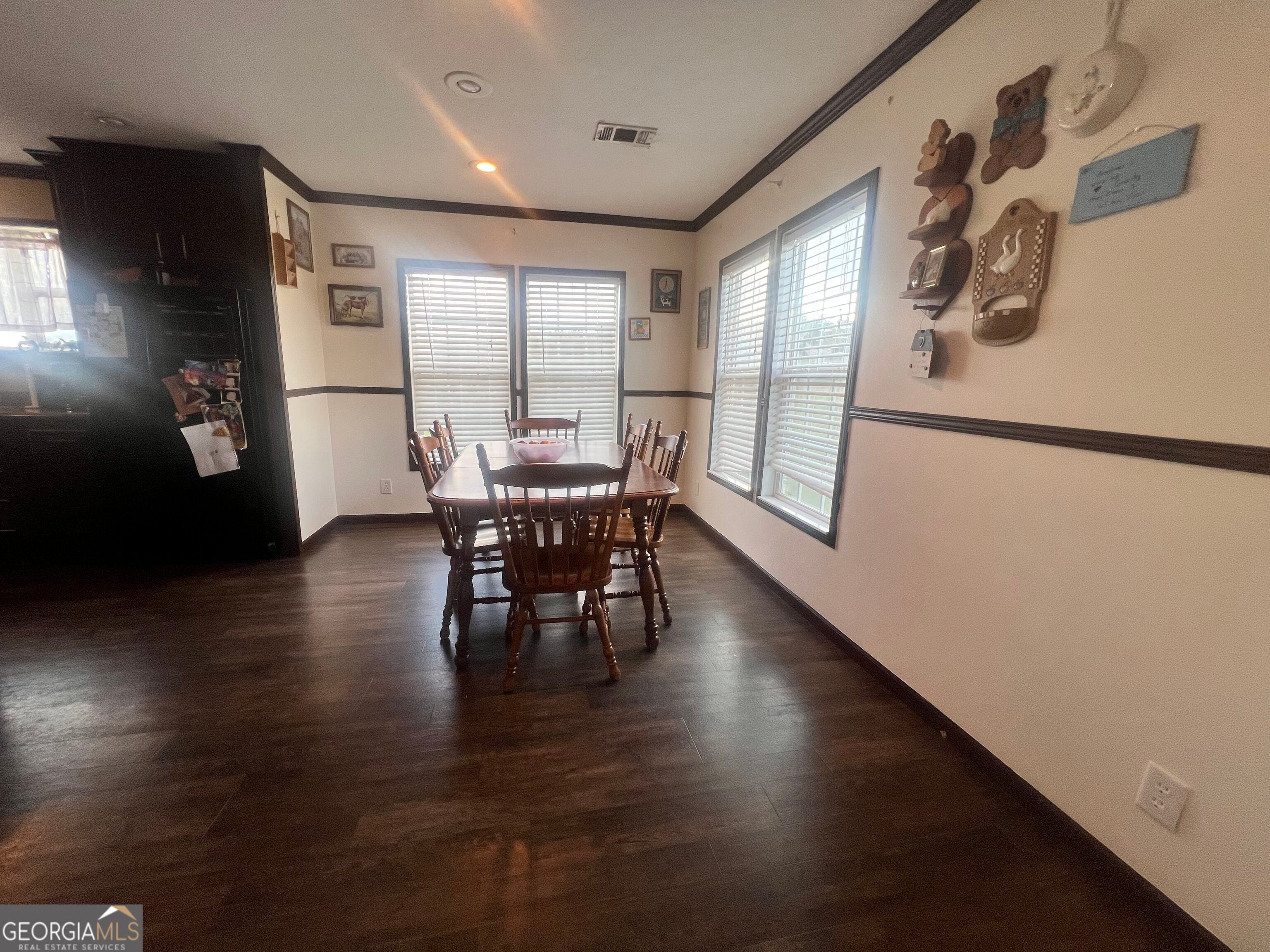 695 Four Acre RD