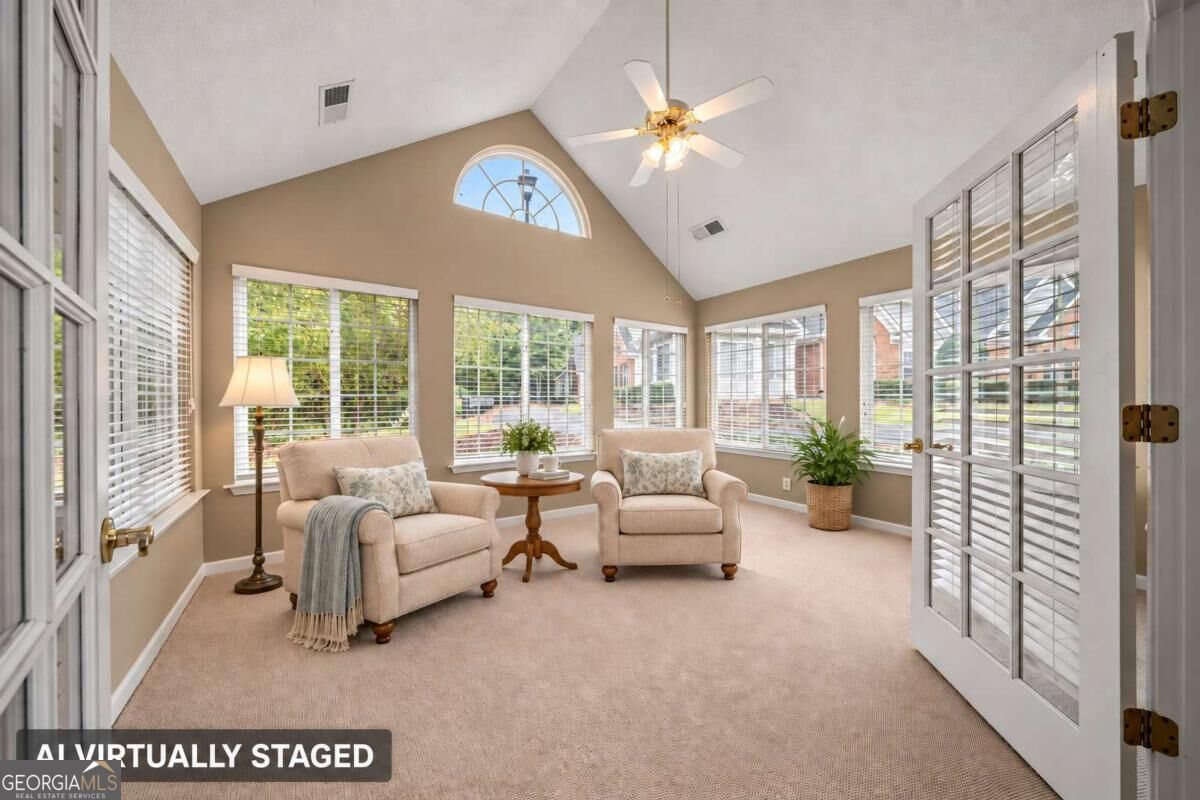 2983 Oakside CIR