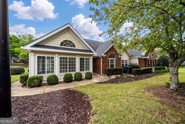 2983 OAKSIDE CIR, ALPHARETTA, GA 30004 - Image 6064fb40ec7050042a4bcc2e6884b9aa/853034845