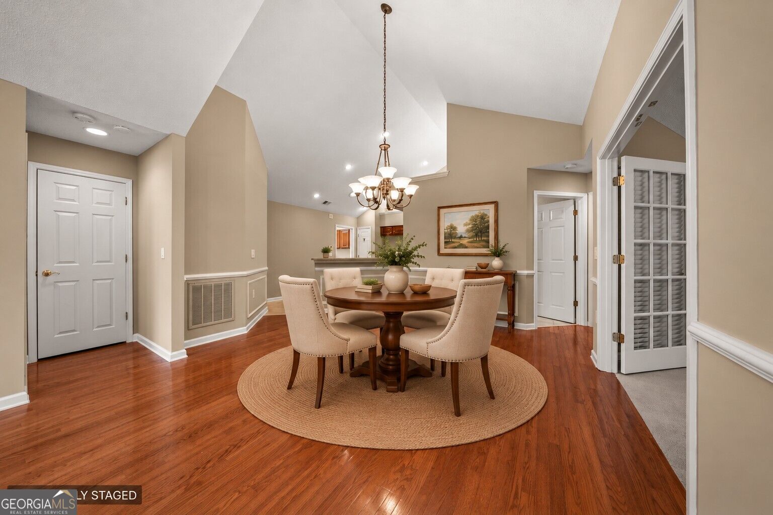 2983 Oakside CIR