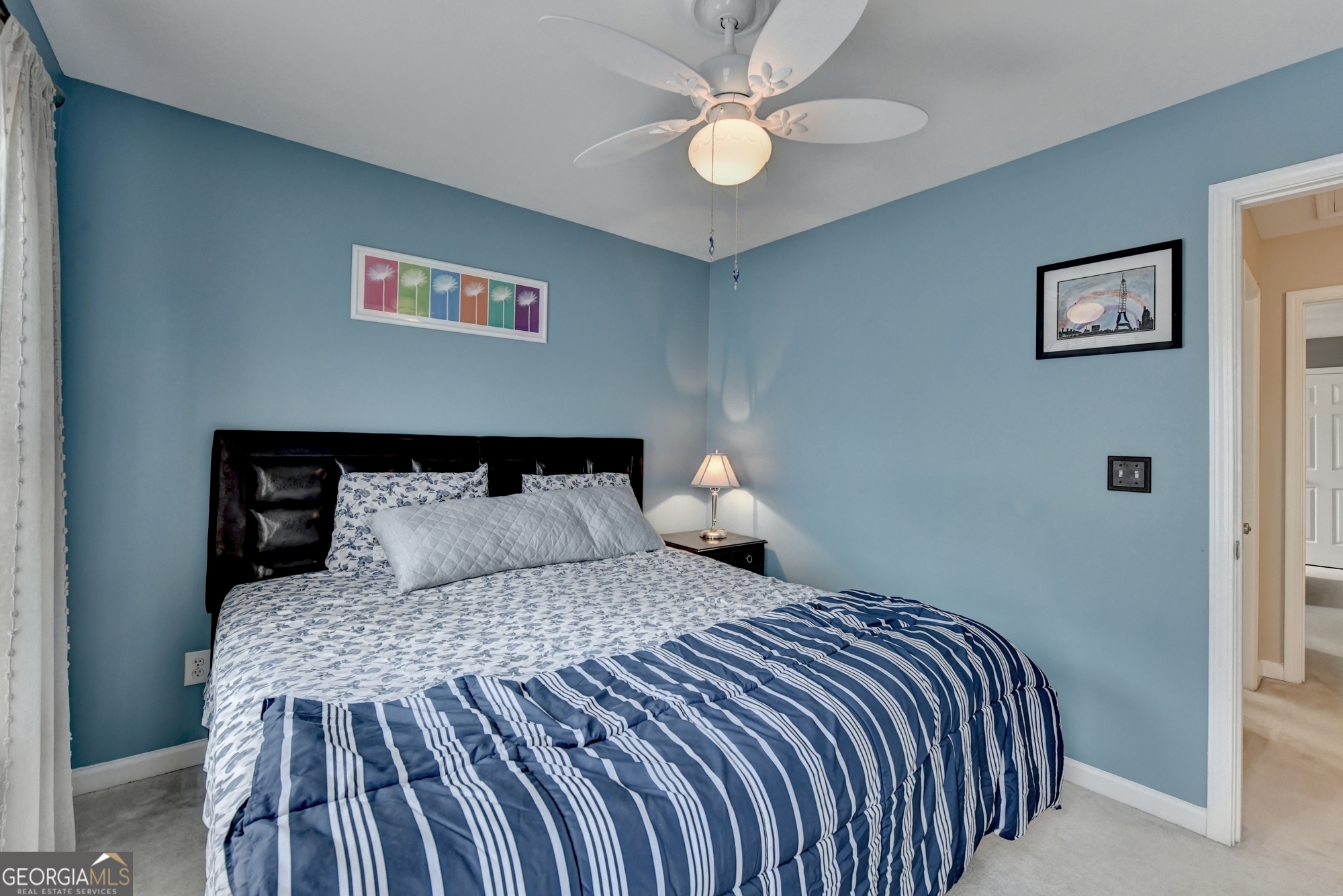 Rosemoore At Harper Woods - Residential