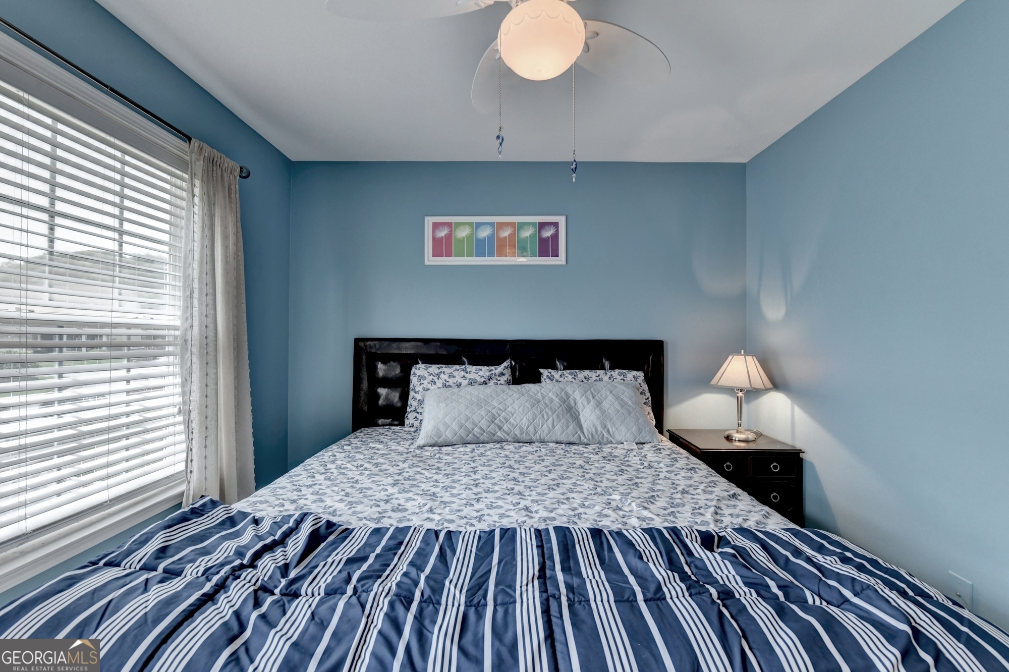 Rosemoore At Harper Woods - Residential