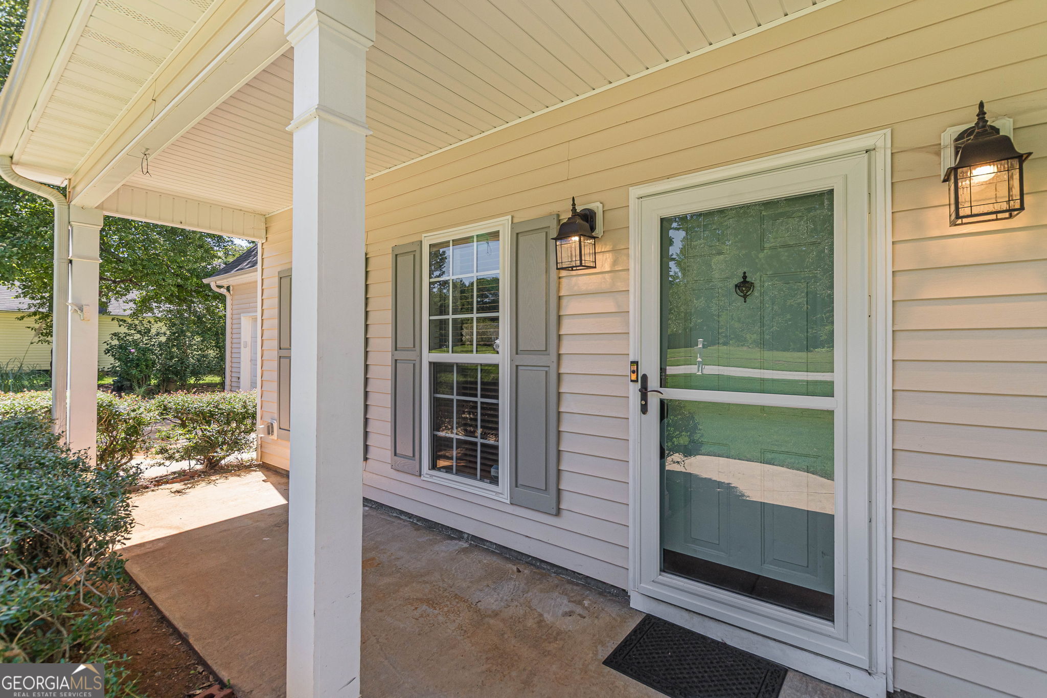 260 Willow Dell DR