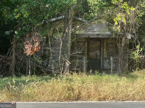 Photo for 691 Hightower RD
