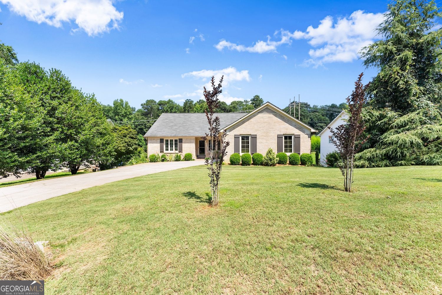 3260 Governors Court CT