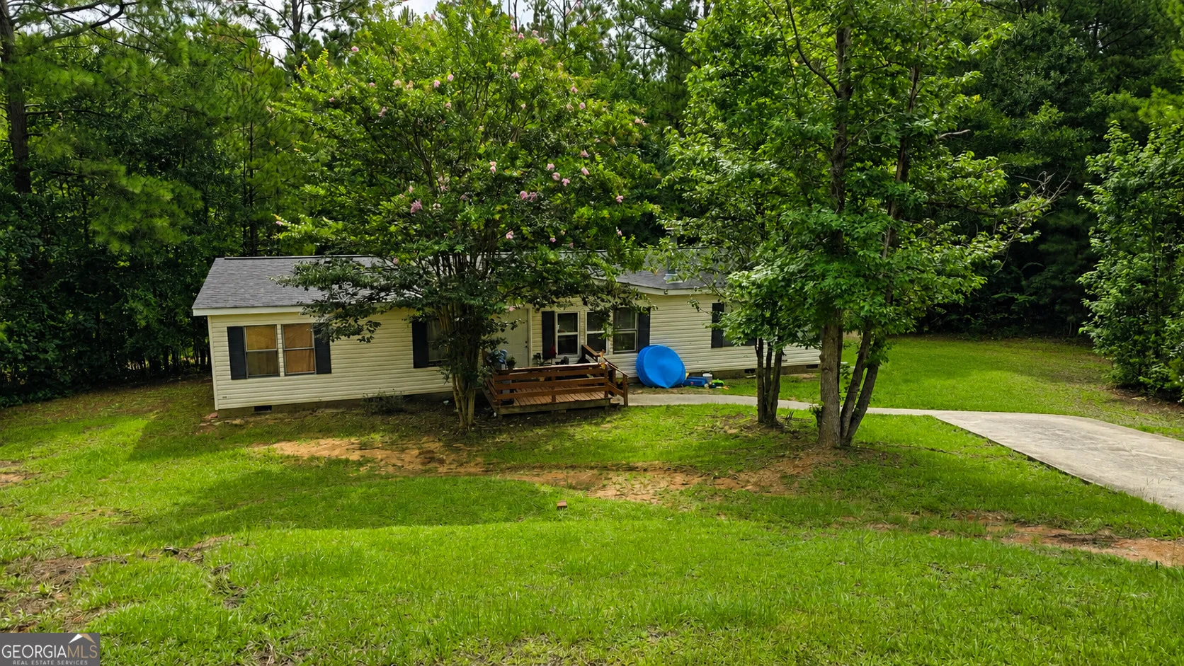 112 Mandy Court